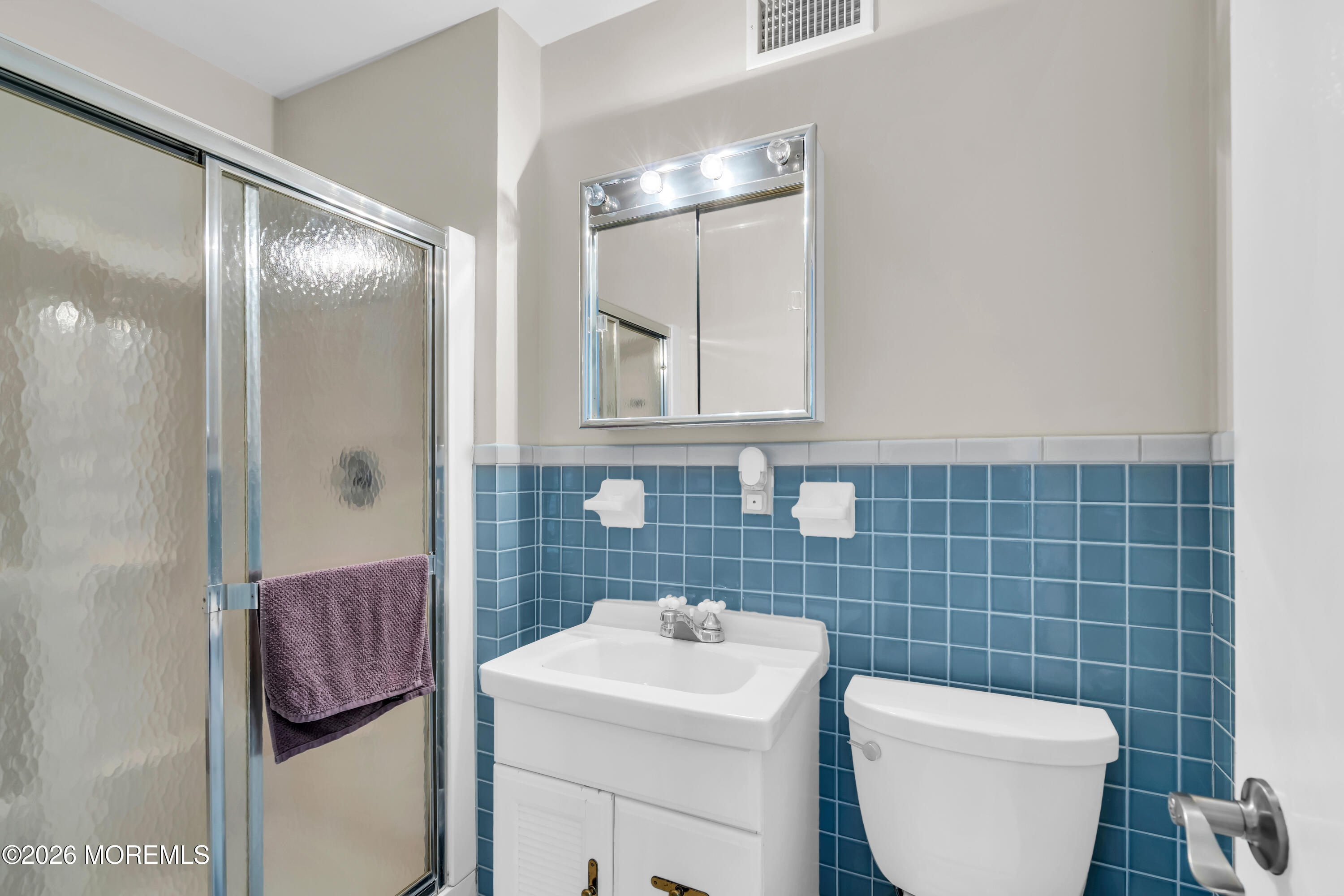 197 Rutledge Drive Red Bank NJ 07701