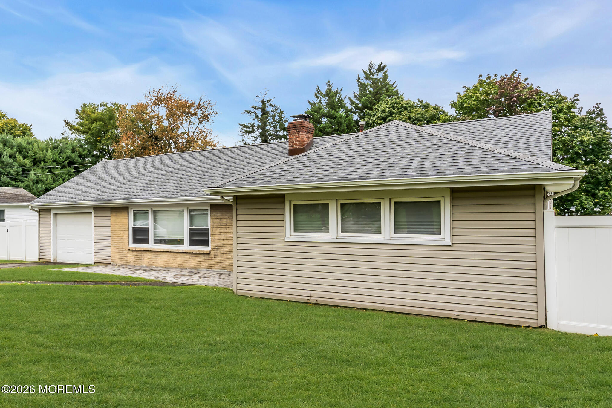 197 Rutledge Drive Red Bank NJ 07701