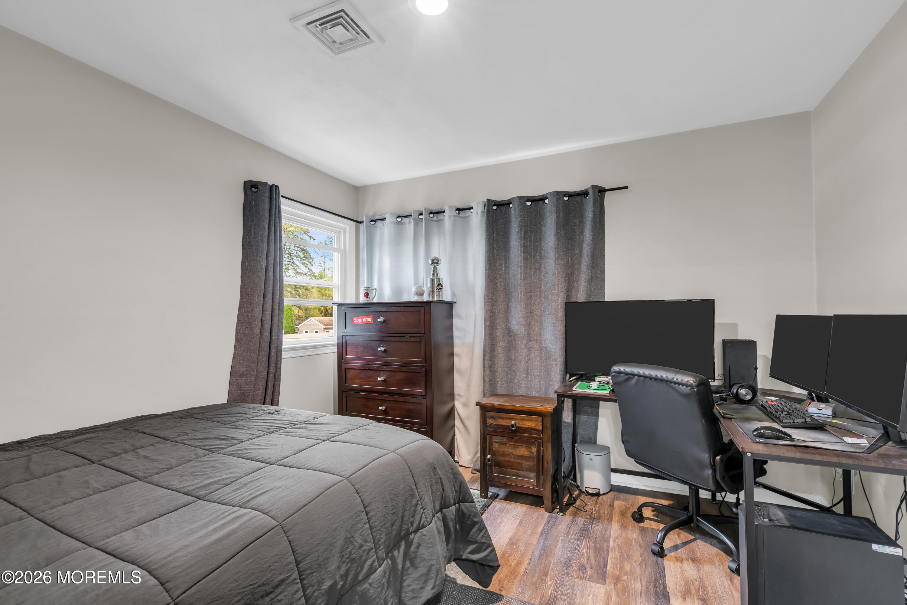 197 Rutledge Drive Red Bank NJ 07701