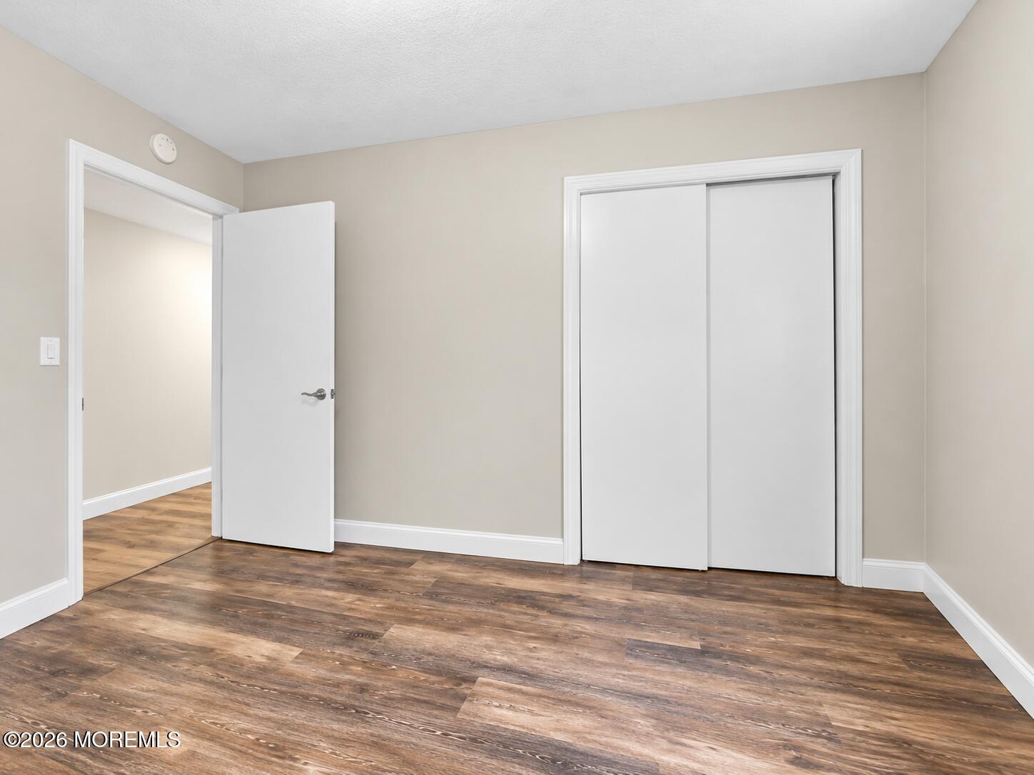 197 Rutledge Drive Red Bank NJ 07701