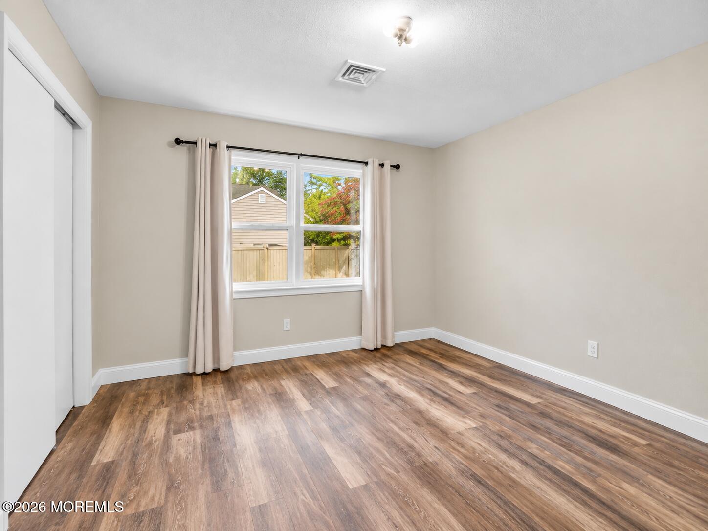 197 Rutledge Drive Red Bank NJ 07701