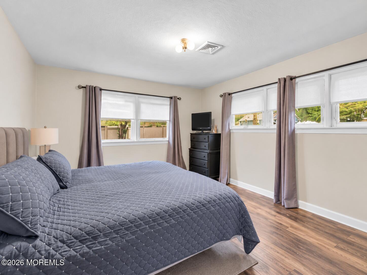 197 Rutledge Drive Red Bank NJ 07701