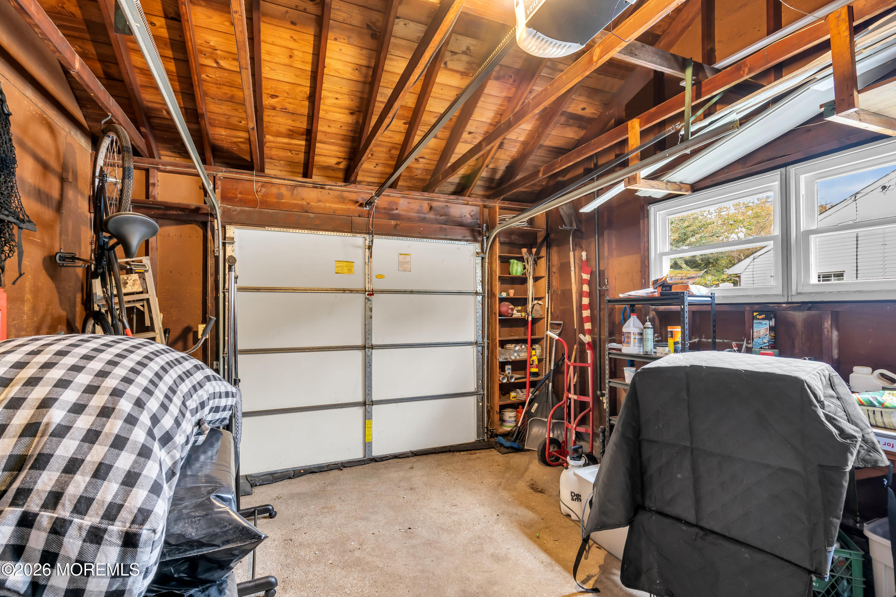 197 Rutledge Drive Red Bank NJ 07701