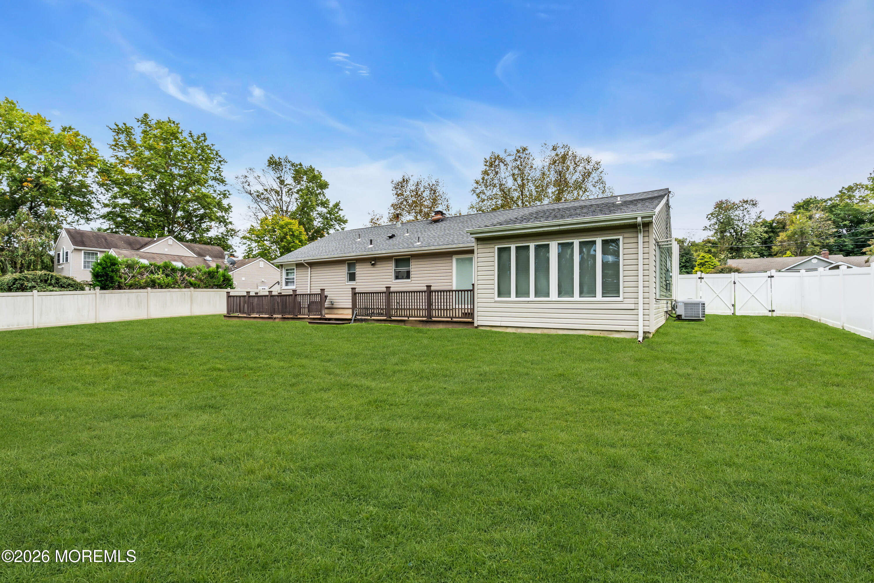 197 Rutledge Drive Red Bank NJ 07701