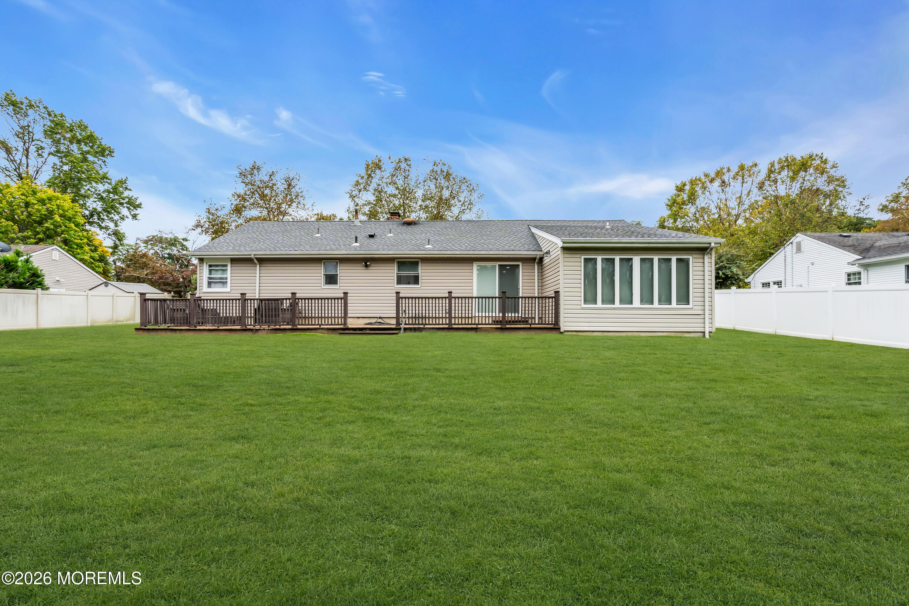 197 Rutledge Drive Red Bank NJ 07701