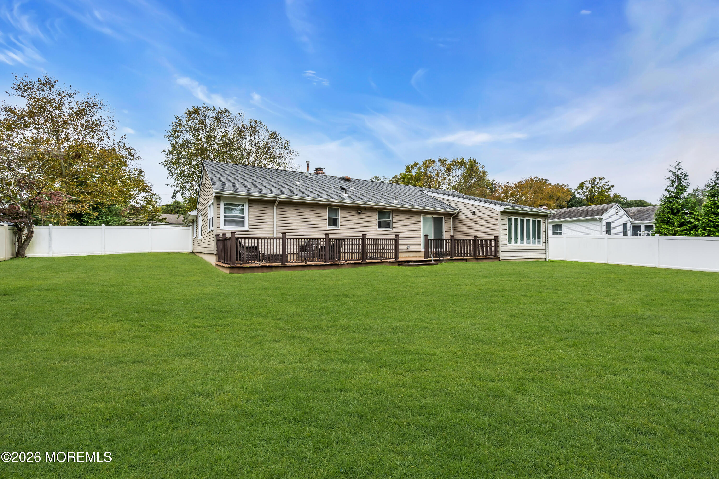 197 Rutledge Drive Red Bank NJ 07701