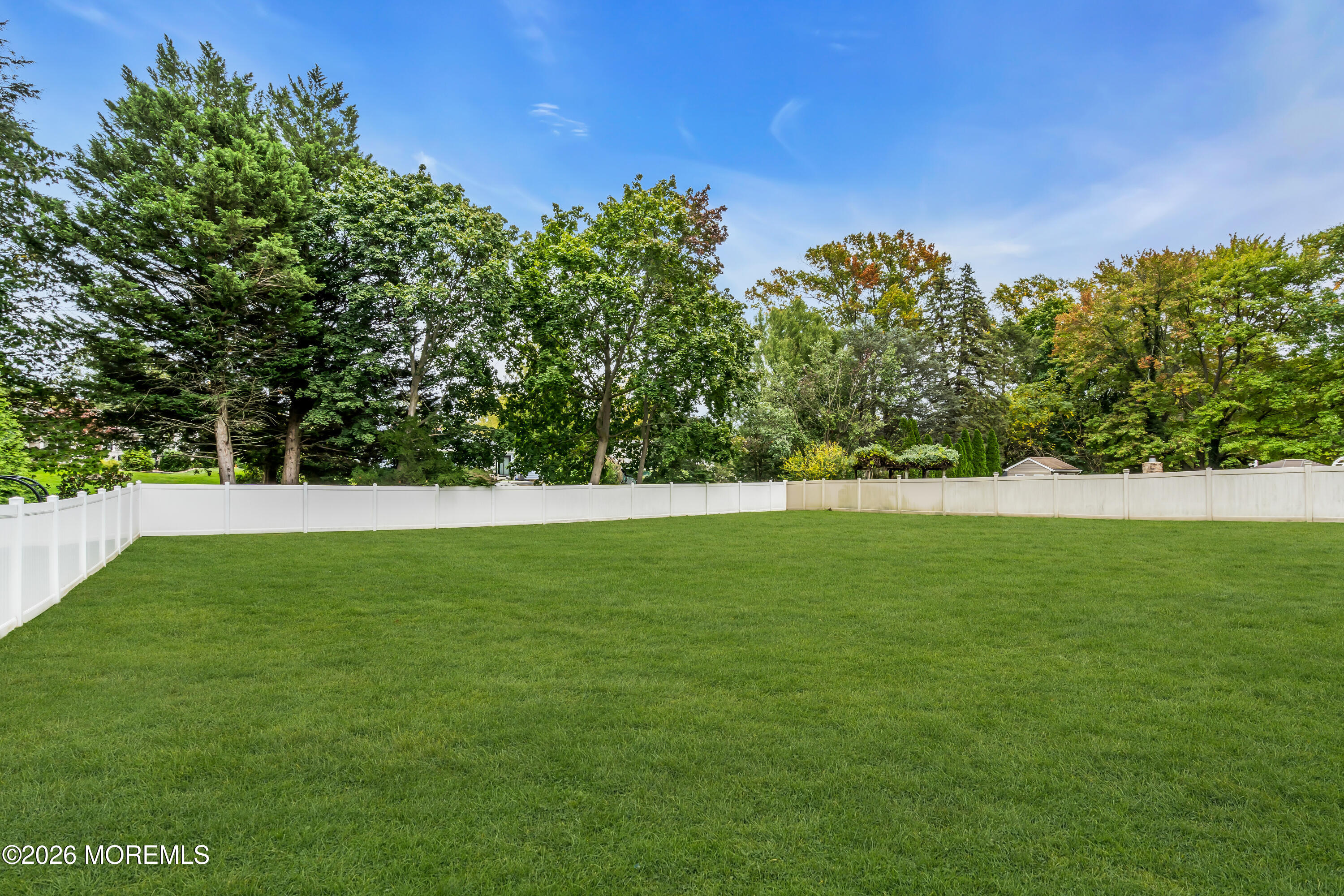 197 Rutledge Drive Red Bank NJ 07701
