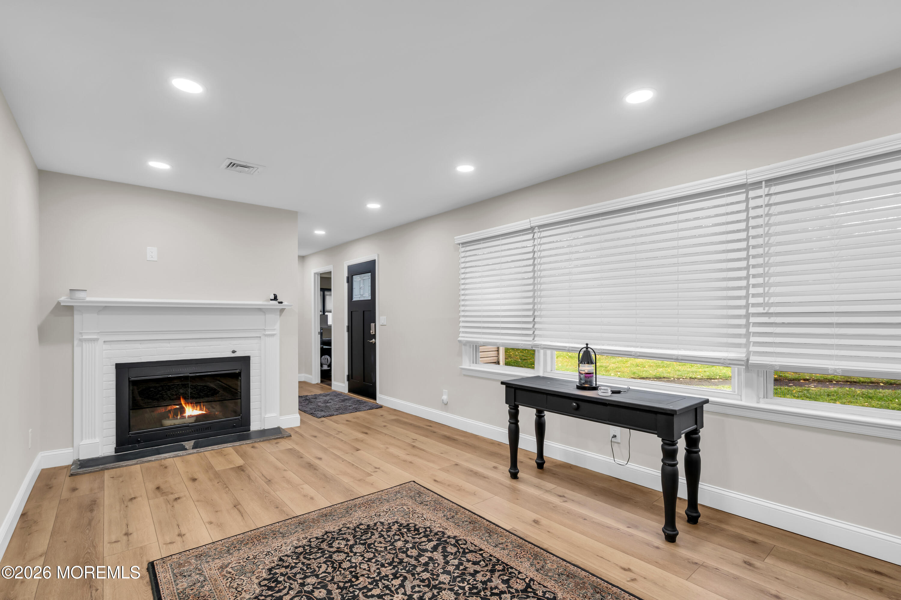 197 Rutledge Drive Red Bank NJ 07701