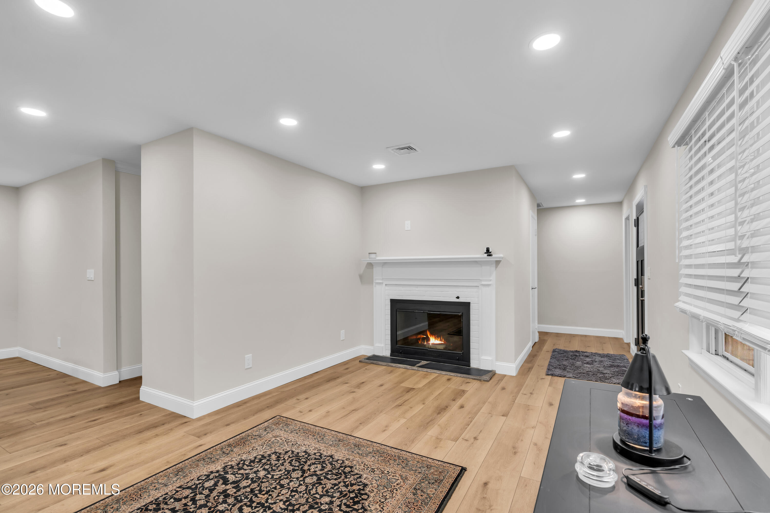 197 Rutledge Drive Red Bank NJ 07701
