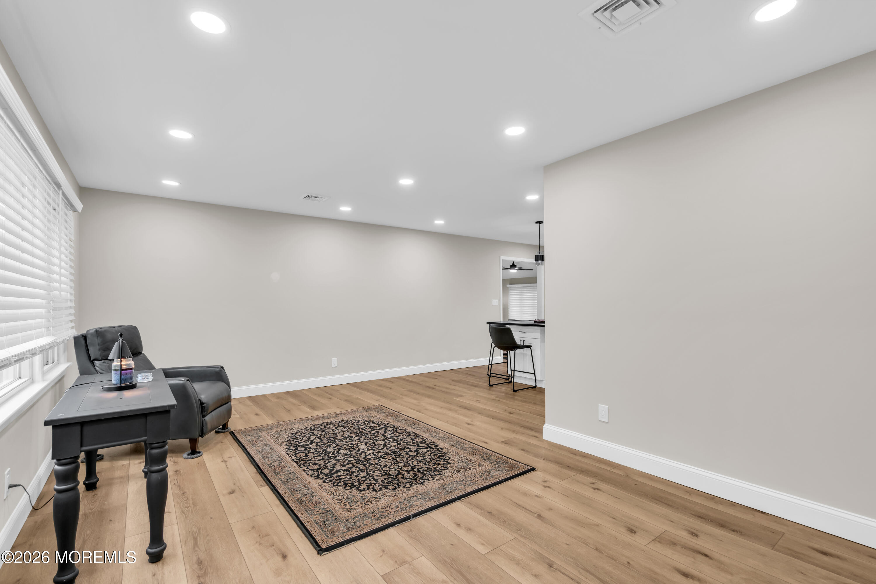 197 Rutledge Drive Red Bank NJ 07701