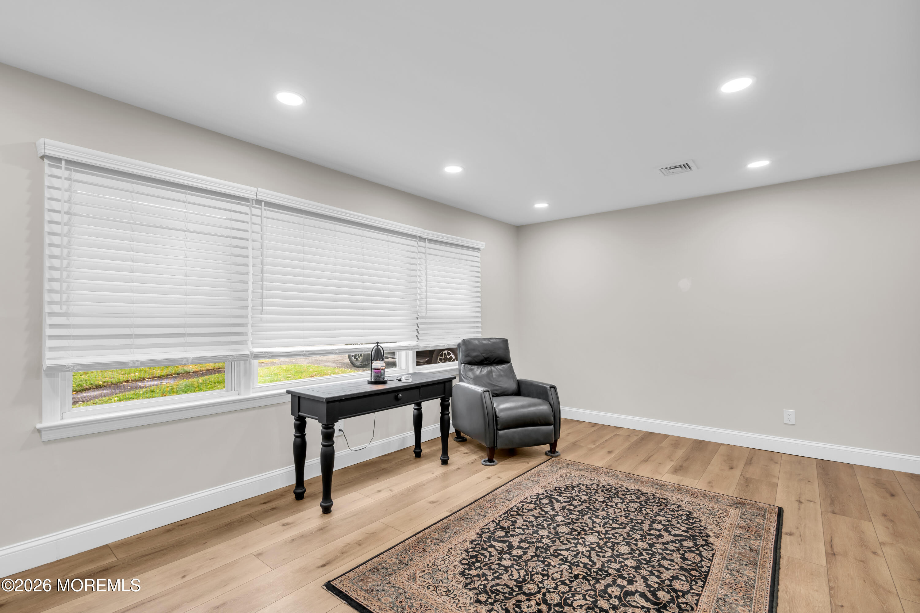 197 Rutledge Drive Red Bank NJ 07701