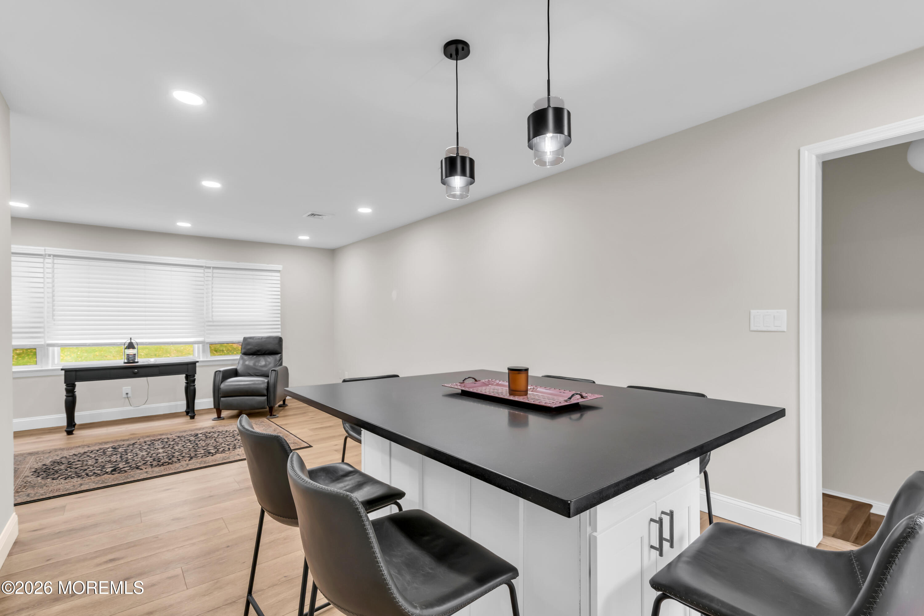 197 Rutledge Drive Red Bank NJ 07701