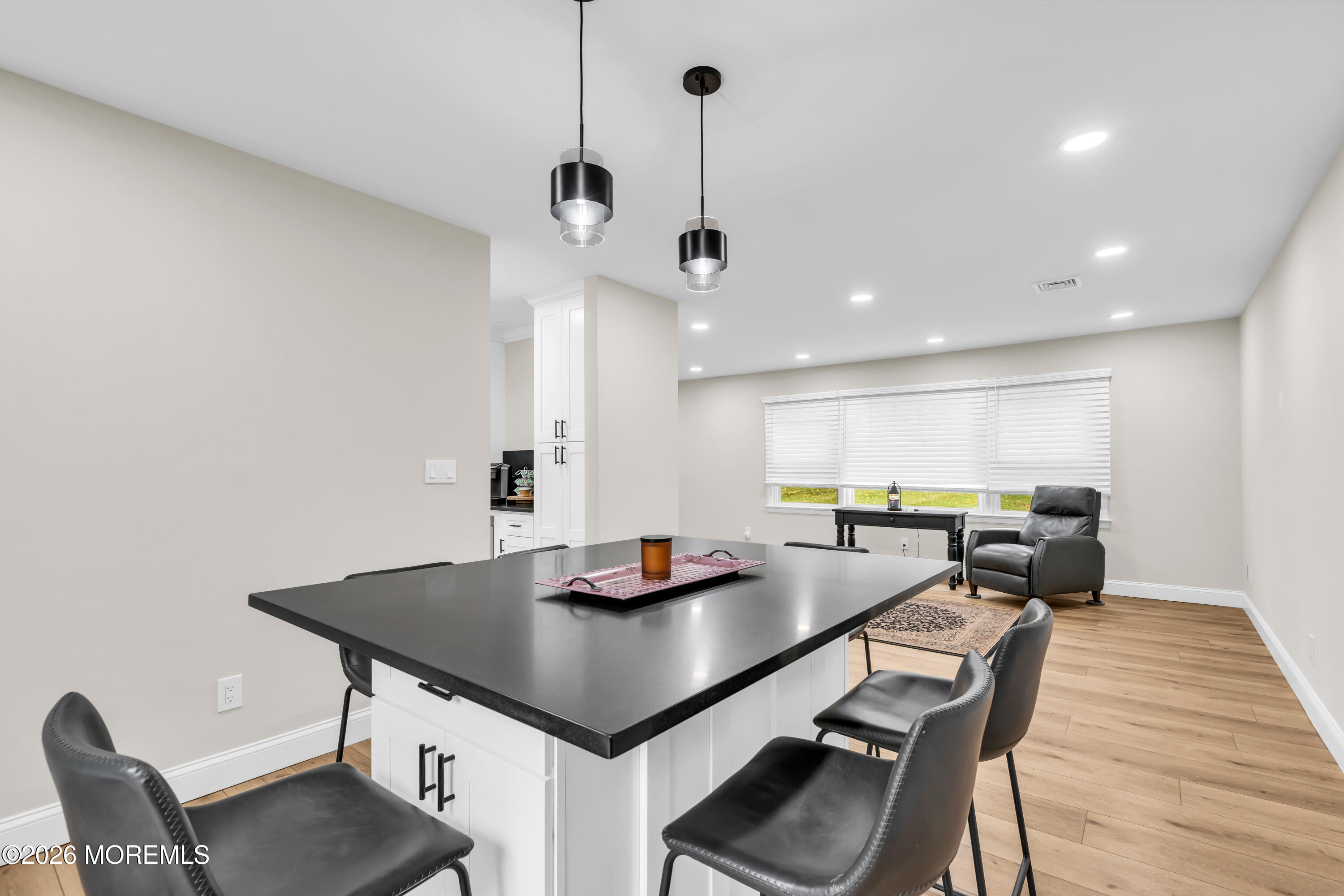 197 Rutledge Drive Red Bank NJ 07701
