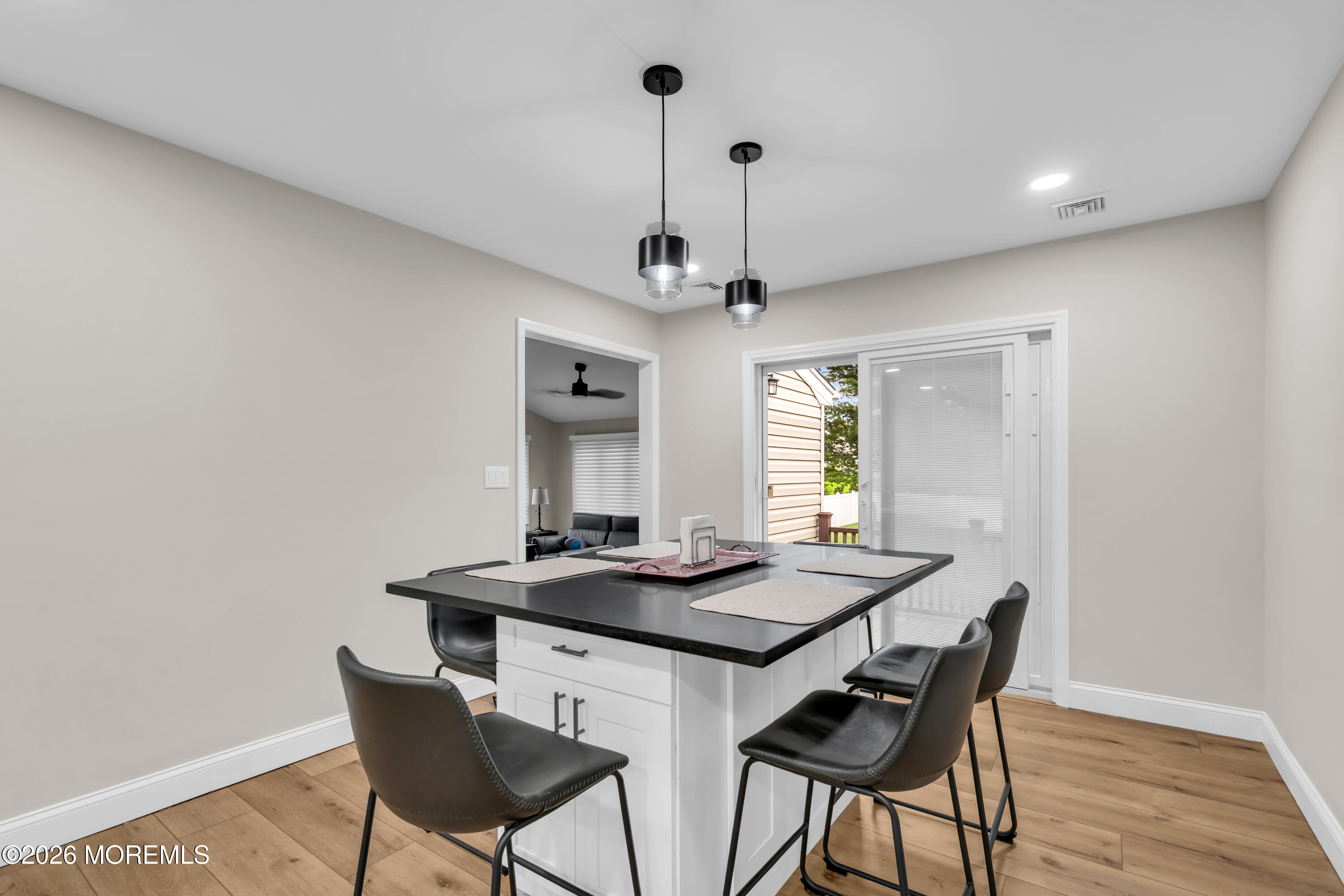 197 Rutledge Drive Red Bank NJ 07701