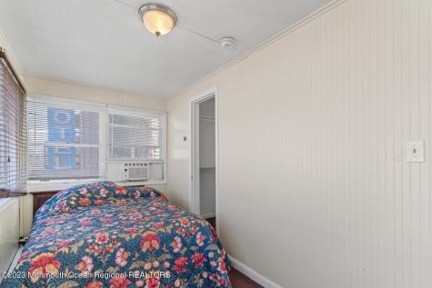 57 Dupont Seaside Heights NJ 08751