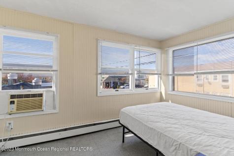 57 Dupont Seaside Heights NJ 08751