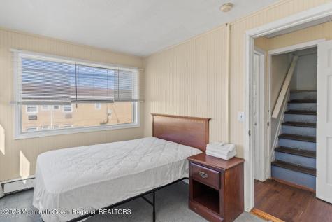 57 Dupont Seaside Heights NJ 08751