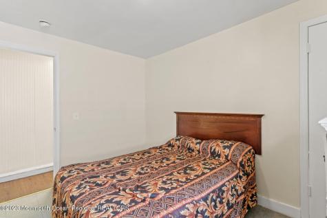 57 Dupont Seaside Heights NJ 08751