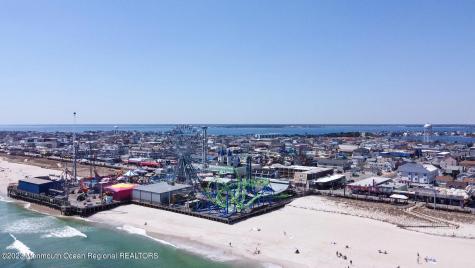 57 Dupont Seaside Heights NJ 08751