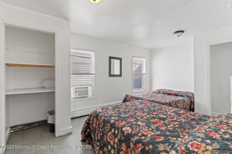 57 Dupont Seaside Heights NJ 08751