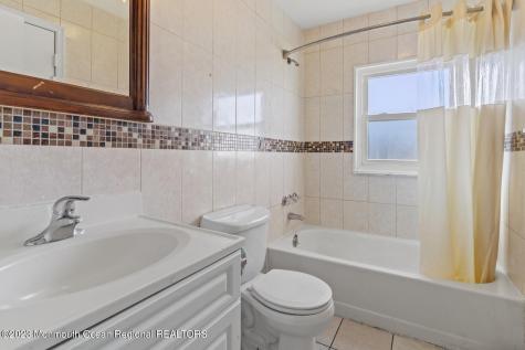 57 Dupont Seaside Heights NJ 08751