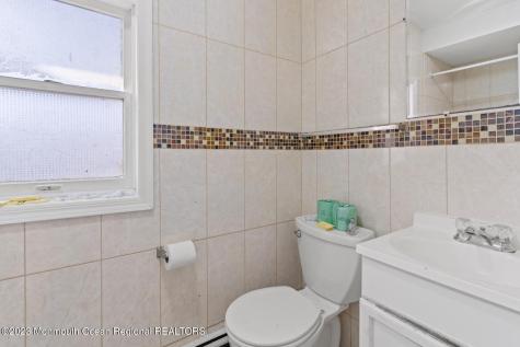 57 Dupont Seaside Heights NJ 08751