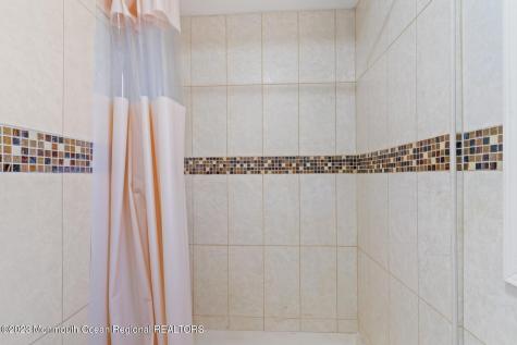 57 Dupont Seaside Heights NJ 08751