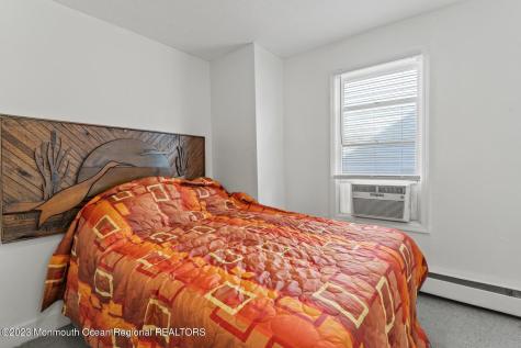 57 Dupont Seaside Heights NJ 08751