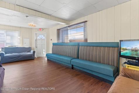57 Dupont Seaside Heights NJ 08751