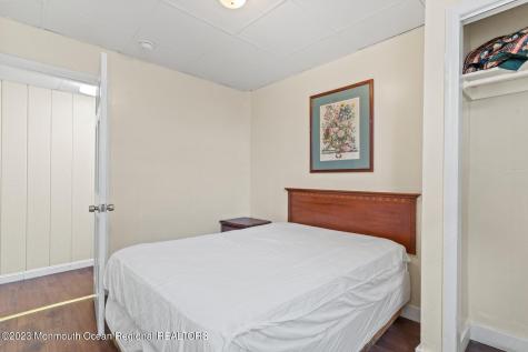 57 Dupont Seaside Heights NJ 08751