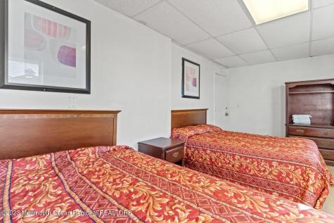 57 Dupont Seaside Heights NJ 08751