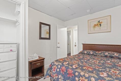 57 Dupont Seaside Heights NJ 08751