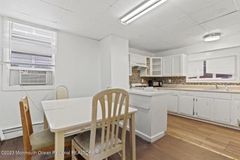 57 Dupont Seaside Heights NJ 08751