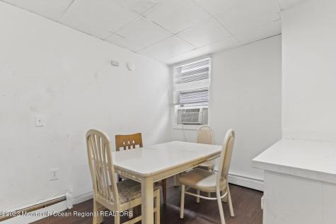 57 Dupont Seaside Heights NJ 08751