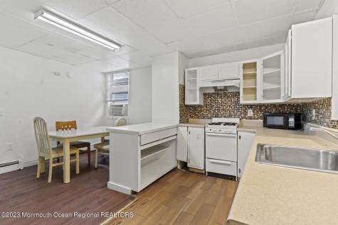 57 Dupont Seaside Heights NJ 08751