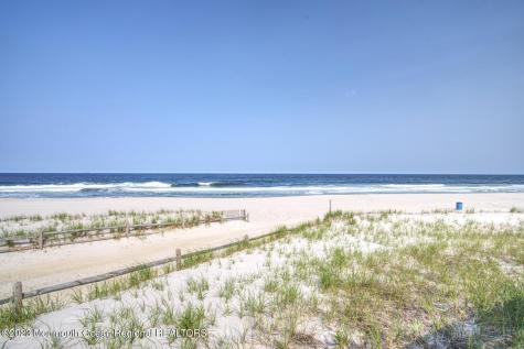 57 Dupont Seaside Heights NJ 08751
