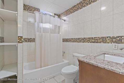 57 Dupont Seaside Heights NJ 08751