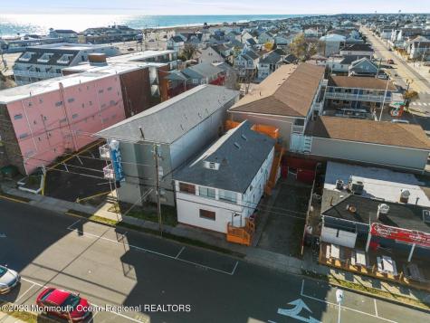 57 Dupont Seaside Heights NJ 08751