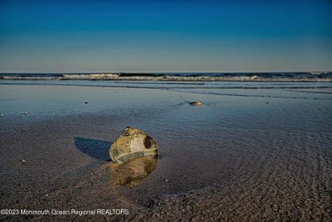 57 Dupont Seaside Heights NJ 08751