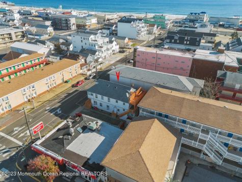 57 Dupont Seaside Heights NJ 08751
