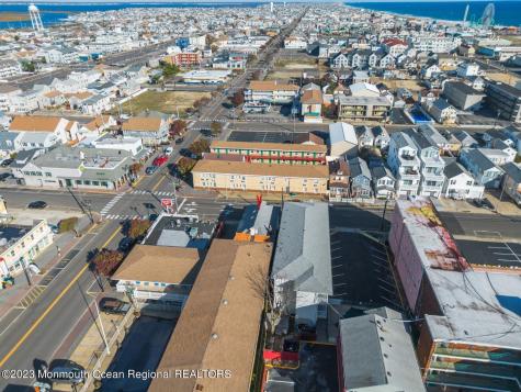 57 Dupont Seaside Heights NJ 08751