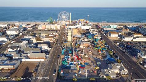 57 Dupont Seaside Heights NJ 08751