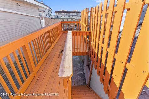 57 Dupont Seaside Heights NJ 08751