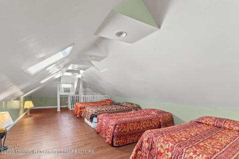 57 Dupont Seaside Heights NJ 08751