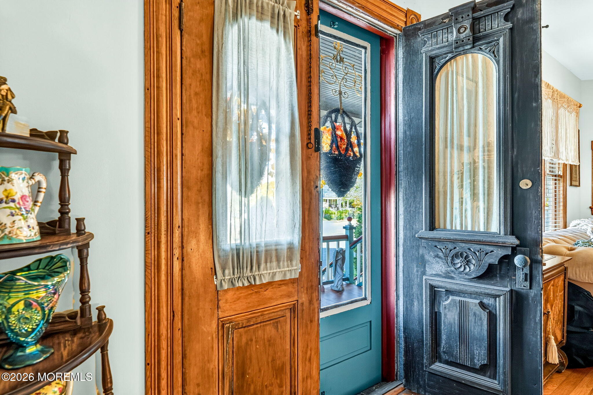 106 Broadway Ocean Grove NJ 07756
