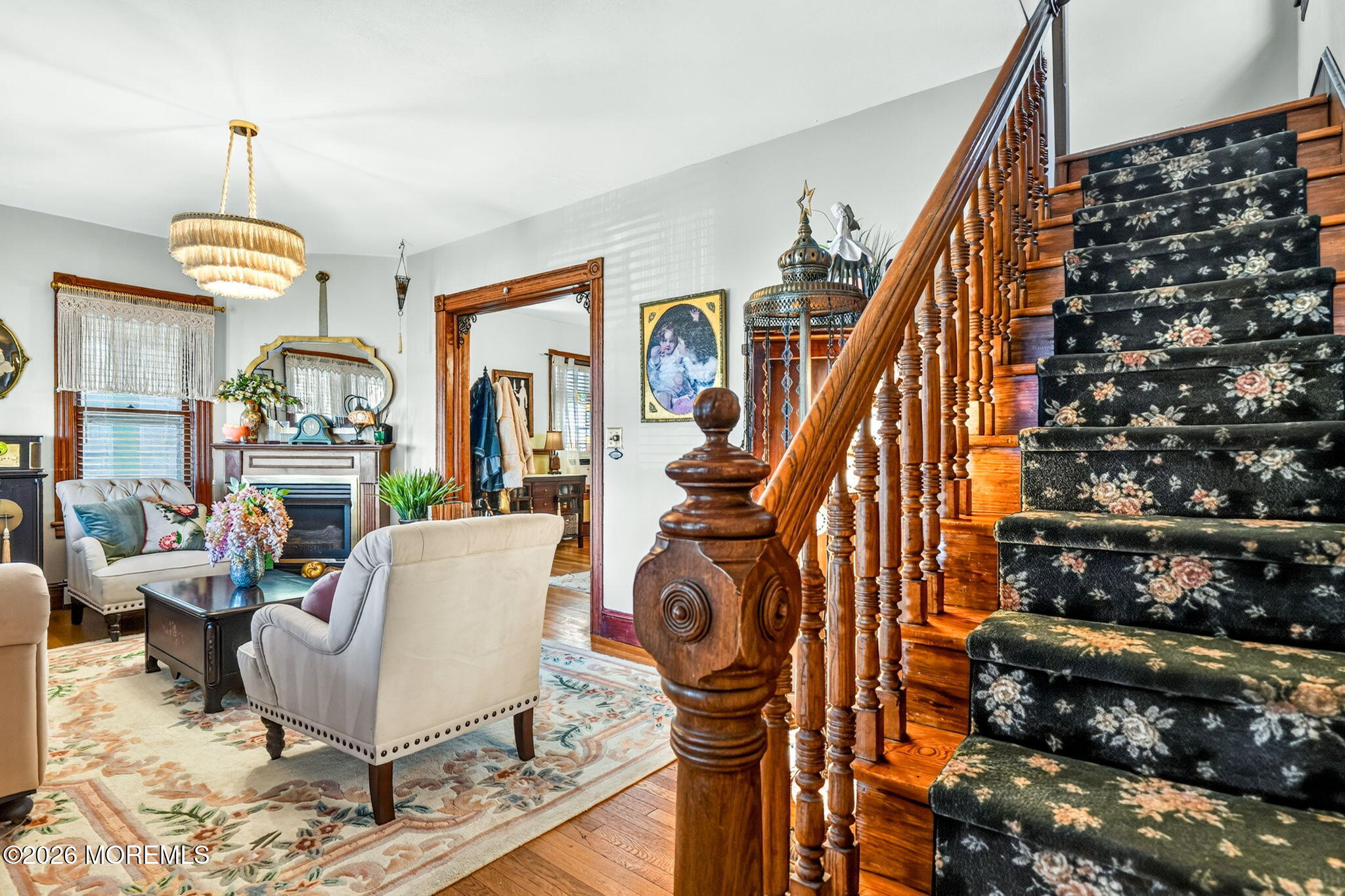 106 Broadway Ocean Grove NJ 07756