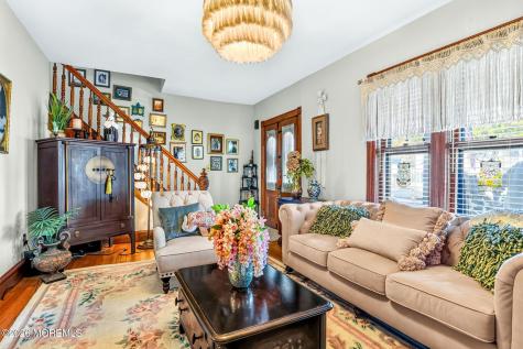 106 Broadway Ocean Grove NJ 07756