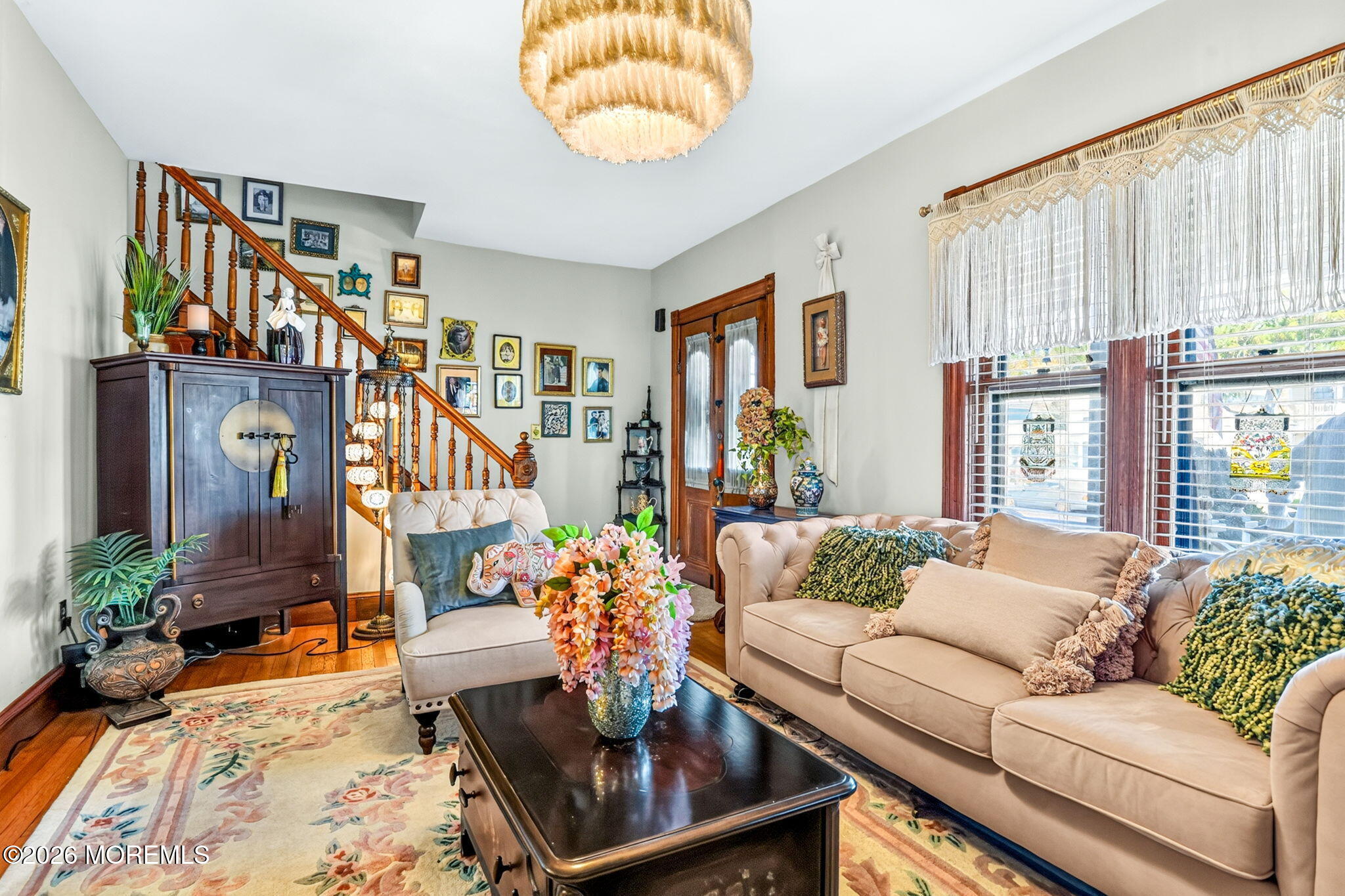 106 Broadway Ocean Grove NJ 07756