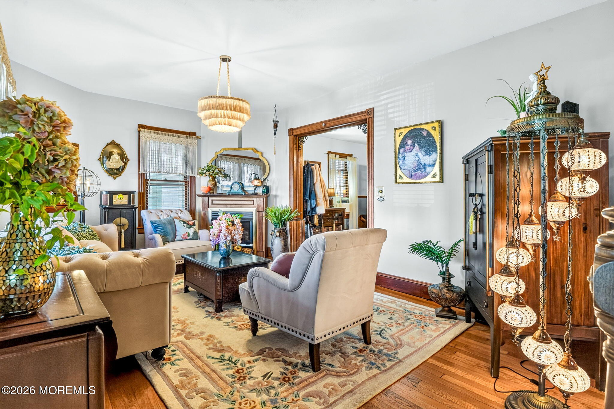 106 Broadway Ocean Grove NJ 07756