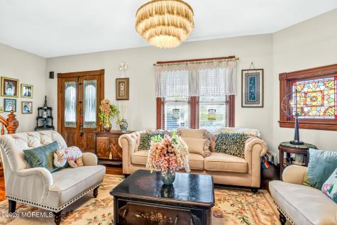 106 Broadway Ocean Grove NJ 07756